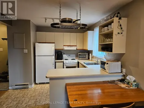 522 Riverdale Avenue Ottawa ON K1S 1S5