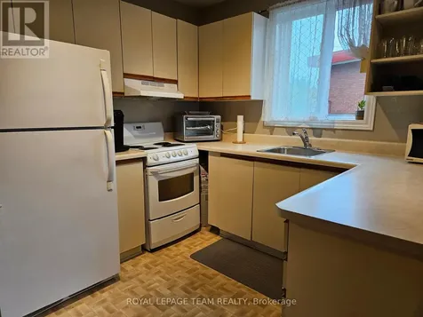 522 Riverdale Avenue Ottawa ON K1S 1S5