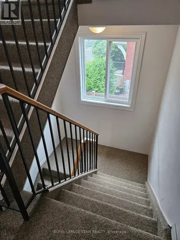 522 Riverdale Avenue Ottawa ON K1S 1S5
