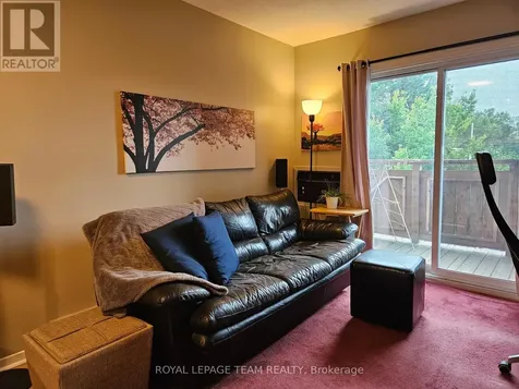 522 Riverdale Avenue Ottawa ON K1S 1S5