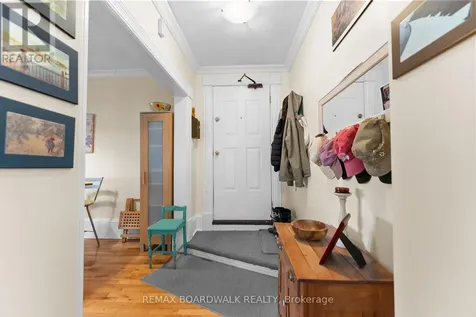 19 North Street Perth ON K7H 2S4