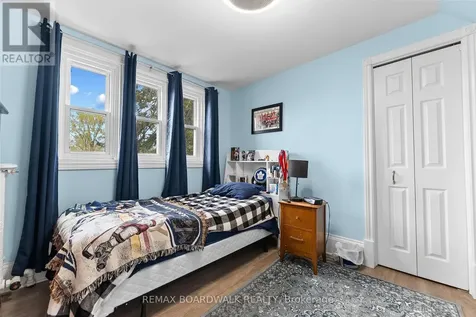 19 North Street Perth ON K7H 2S4