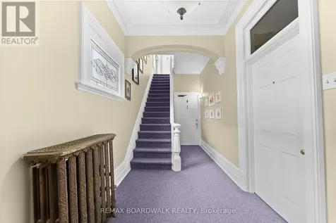 19 North Street Perth ON K7H 2S4