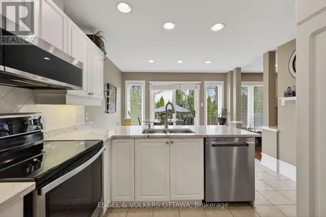 7 Drysdale Street Ottawa ON K2K 3L3