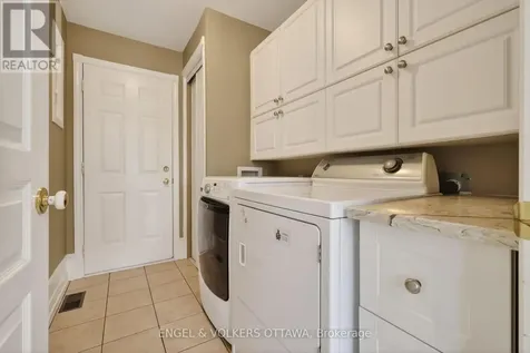 7 Drysdale Street Ottawa ON K2K 3L3
