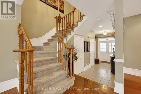 7 Drysdale Street Ottawa ON K2K 3L3