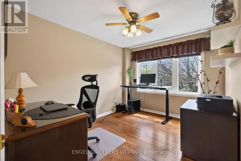 7 Drysdale Street Ottawa ON K2K 3L3
