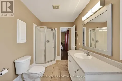 7 Drysdale Street Ottawa ON K2K 3L3