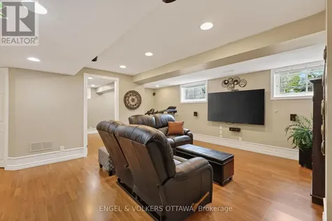 7 Drysdale Street Ottawa ON K2K 3L3