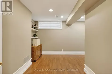 7 Drysdale Street Ottawa ON K2K 3L3