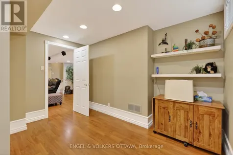 7 Drysdale Street Ottawa ON K2K 3L3