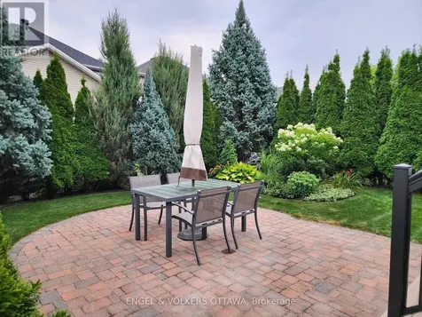 7 Drysdale Street Ottawa ON K2K 3L3
