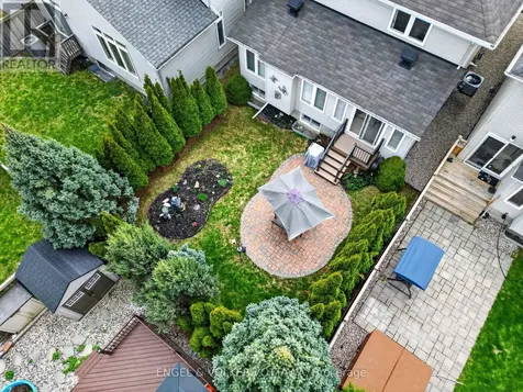 7 Drysdale Street Ottawa ON K2K 3L3