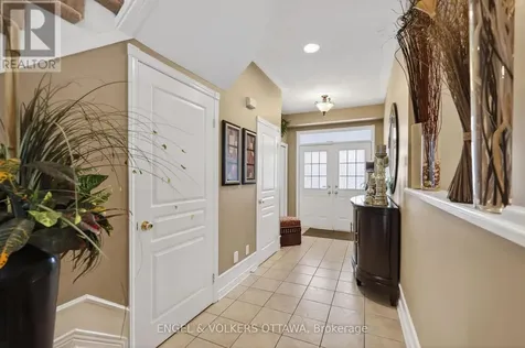 7 Drysdale Street Ottawa ON K2K 3L3