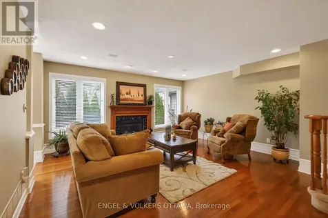 7 Drysdale Street Ottawa ON K2K 3L3