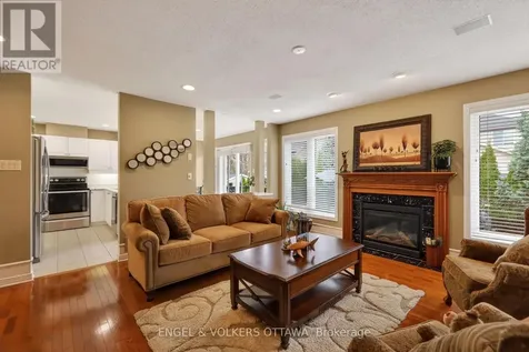 7 Drysdale Street Ottawa ON K2K 3L3