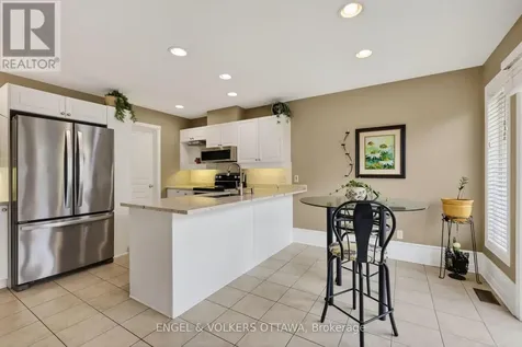 7 Drysdale Street Ottawa ON K2K 3L3