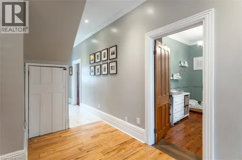 1539 Brock Road Flamborough ON L9H 5E4