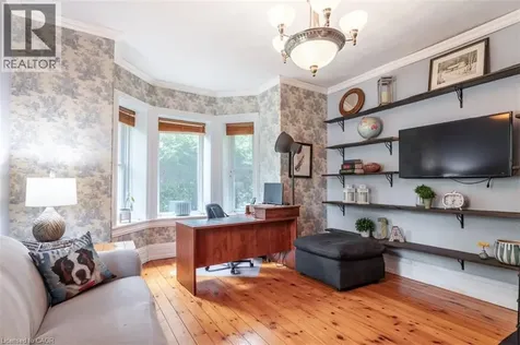 1539 Brock Road Flamborough ON L9H 5E4