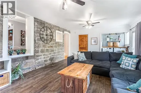 1539 Brock Road Flamborough ON L9H 5E4