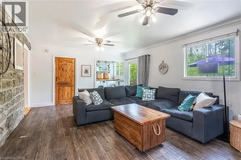 1539 Brock Road Flamborough ON L9H 5E4