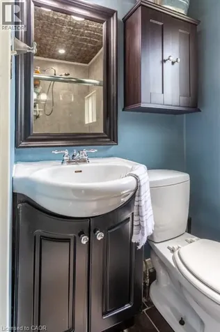 1539 Brock Road Flamborough ON L9H 5E4