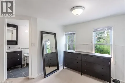 1539 Brock Road Flamborough ON L9H 5E4