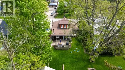 1539 Brock Road Flamborough ON L9H 5E4