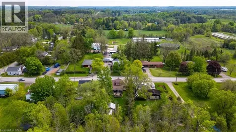 1539 Brock Road Flamborough ON L9H 5E4