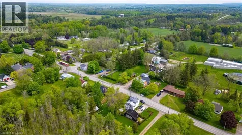 1539 Brock Road Flamborough ON L9H 5E4