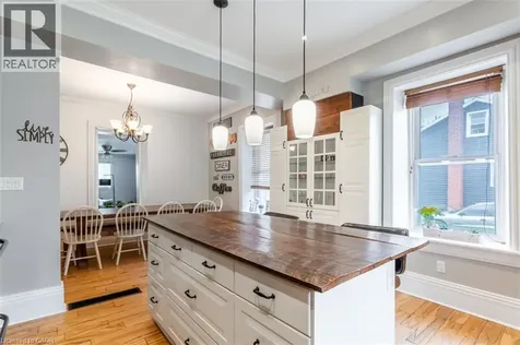 1539 Brock Road Flamborough ON L9H 5E4