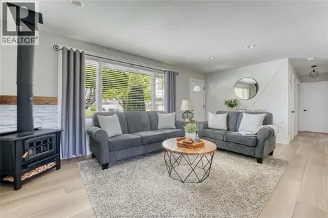 112 Danforth Avenue Leamington ON N8H 2R2