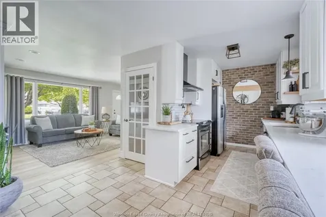 112 Danforth Avenue Leamington ON N8H 2R2
