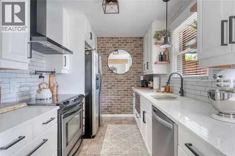 112 Danforth Avenue Leamington ON N8H 2R2