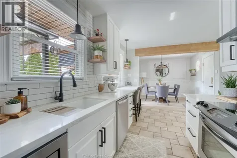 112 Danforth Avenue Leamington ON N8H 2R2