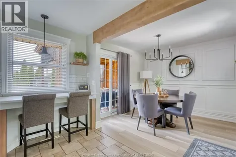 112 Danforth Avenue Leamington ON N8H 2R2