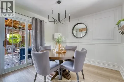 112 Danforth Avenue Leamington ON N8H 2R2