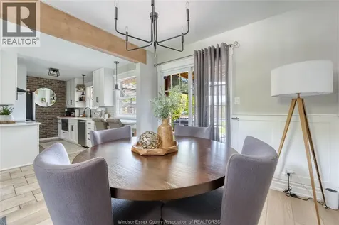 112 Danforth Avenue Leamington ON N8H 2R2