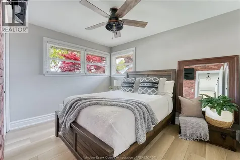 112 Danforth Avenue Leamington ON N8H 2R2