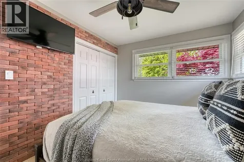 112 Danforth Avenue Leamington ON N8H 2R2