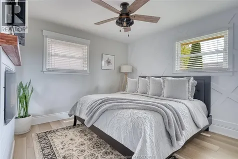 112 Danforth Avenue Leamington ON N8H 2R2