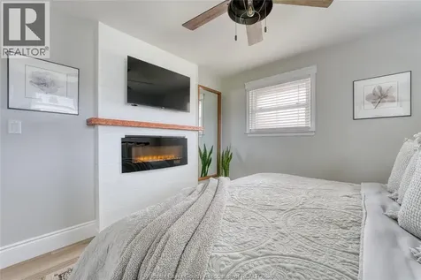 112 Danforth Avenue Leamington ON N8H 2R2