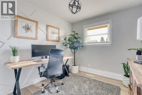 112 Danforth Avenue Leamington ON N8H 2R2