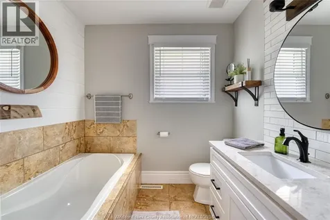 112 Danforth Avenue Leamington ON N8H 2R2