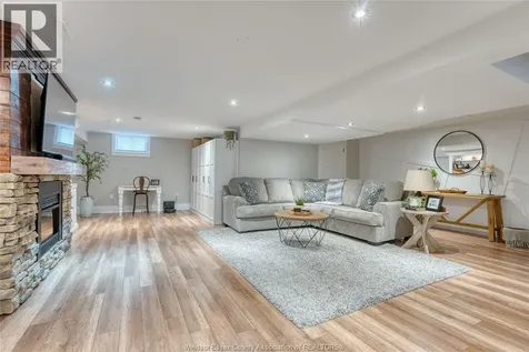 112 Danforth Avenue Leamington ON N8H 2R2