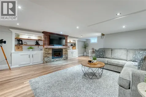 112 Danforth Avenue Leamington ON N8H 2R2