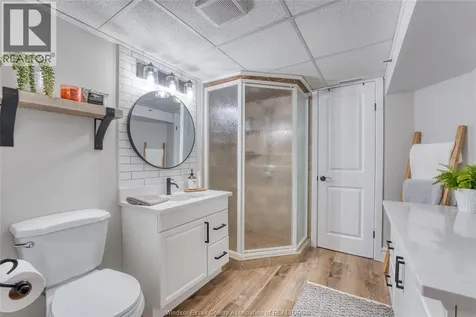 112 Danforth Avenue Leamington ON N8H 2R2