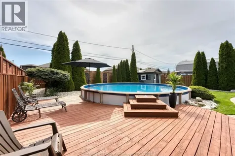 112 Danforth Avenue Leamington ON N8H 2R2