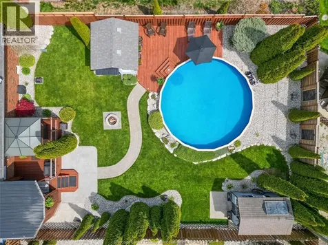 112 Danforth Avenue Leamington ON N8H 2R2