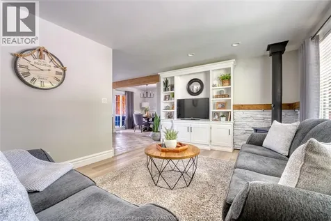 112 Danforth Avenue Leamington ON N8H 2R2